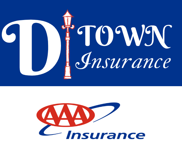Dtown Insurance | 3503 York Rd Suite 11, Furlong, PA 18925 | Phone: (215) 345-1796