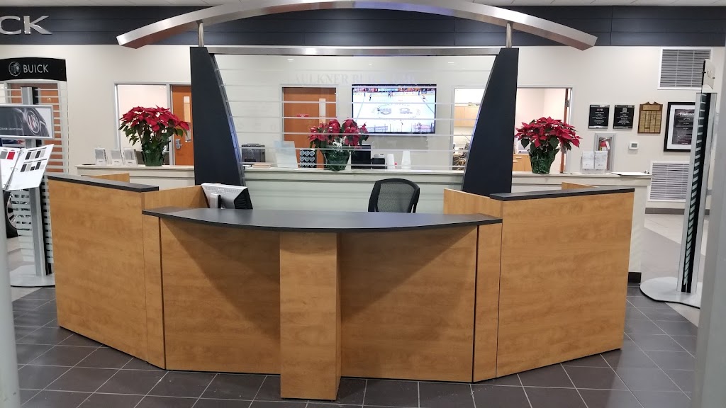 Your Office Connection | 1209 Westtown Thornton Rd, West Chester, PA 19382 | Phone: (610) 399-4300