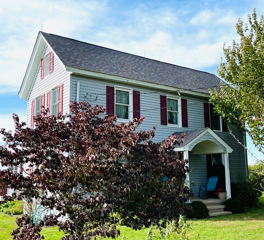 Peak Roofing and Siding | 43 Pierson Rd, Woodstown, NJ 08098 | Phone: (856) 313-2221