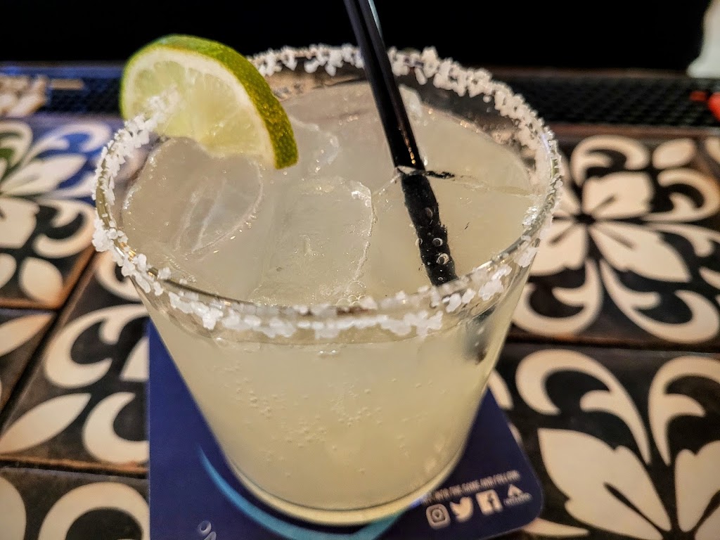 Fresca Tequila Bar & Grill | 232 New London Rd, Colchester, CT 06415 | Phone: (860) 531-9234