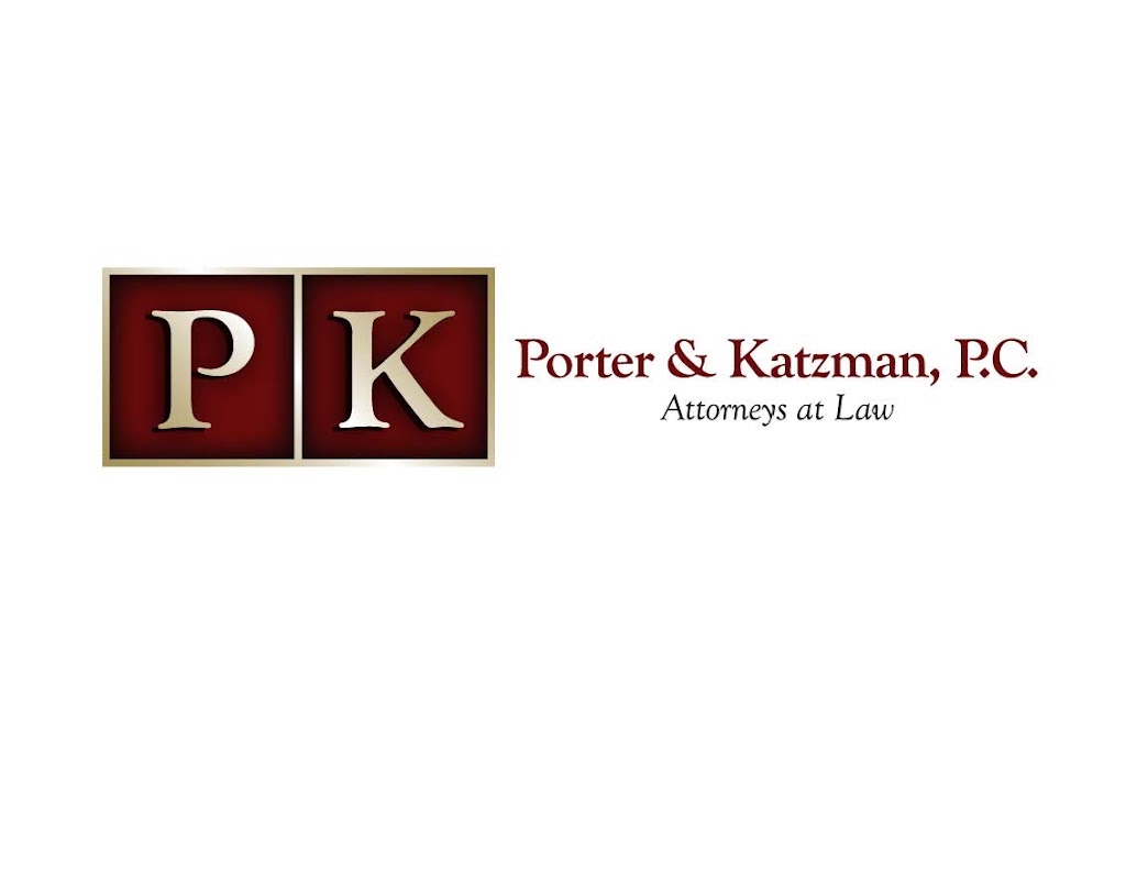 Katzman Law Office, P.C | 1117 Bridge Rd suite a, Schwenksville, PA 19473 | Phone: (610) 409-2909