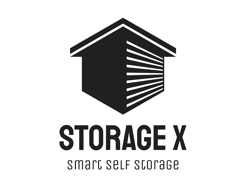 Storage X | 156 Haven Ave, Port Washington, NY 11050 | Phone: (516) 613-2500