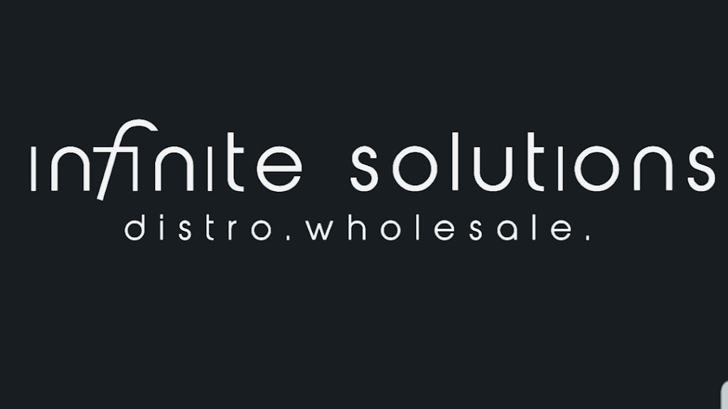 Infinite Solutions | 1610 9 Ave Unit A, Bohemia, NY 11716 | Phone: (844) 313-8273