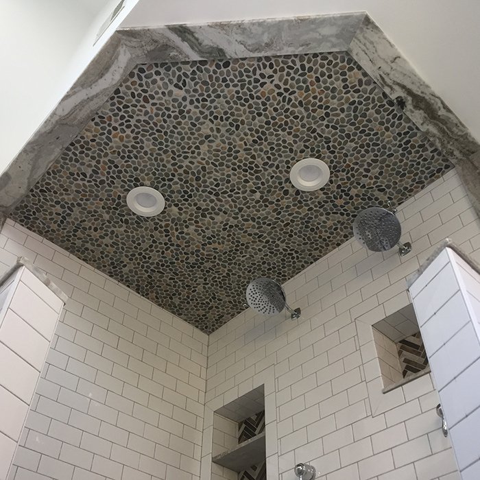 Expert Tile Design And Installation | 11 Holmes Terrace, Freehold, NJ 07728 | Phone: (732) 300-3106