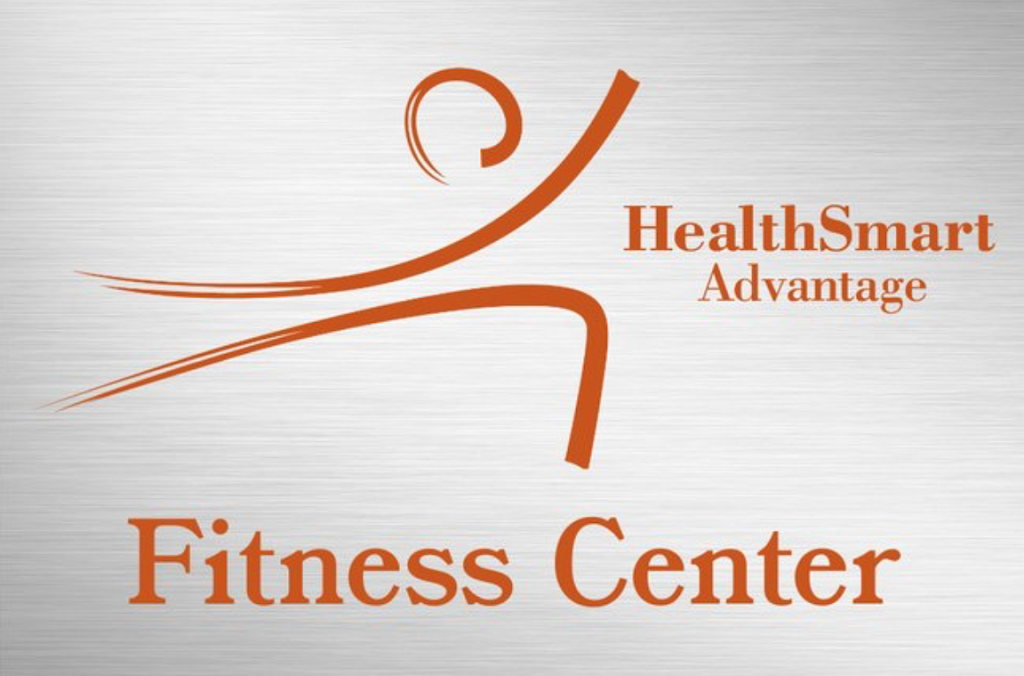HealthSmart Advantage at Chappaqua Crossing | 480 N Bedford Rd, Chappaqua, NY 10514 | Phone: (203) 605-3812