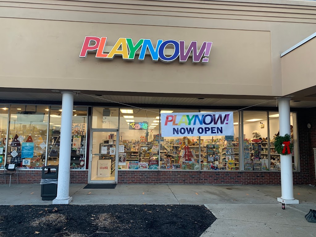PLAYNOW! | Ludlow Plaza, 433 Center St Suite 15, Ludlow, MA 01056 | Phone: (413) 610-1459