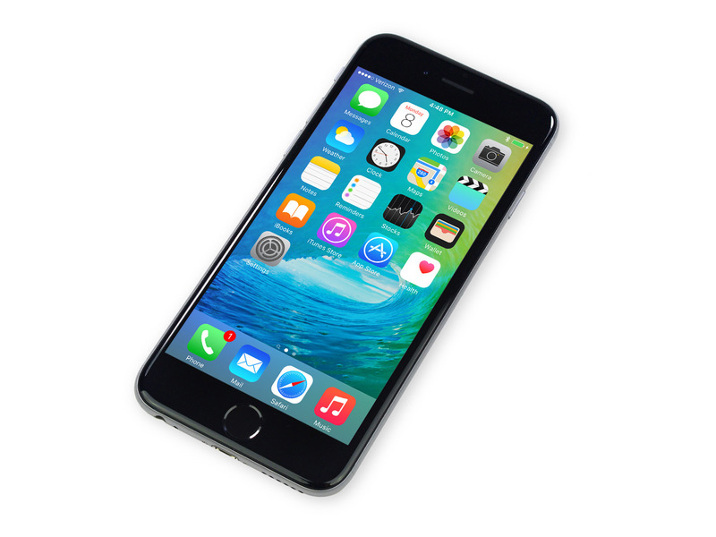 RAPPLECELL iPHONE SCREEN REPAIR | 44 Wilson St, Hartford, CT 06106 | Phone: (860) 970-5598