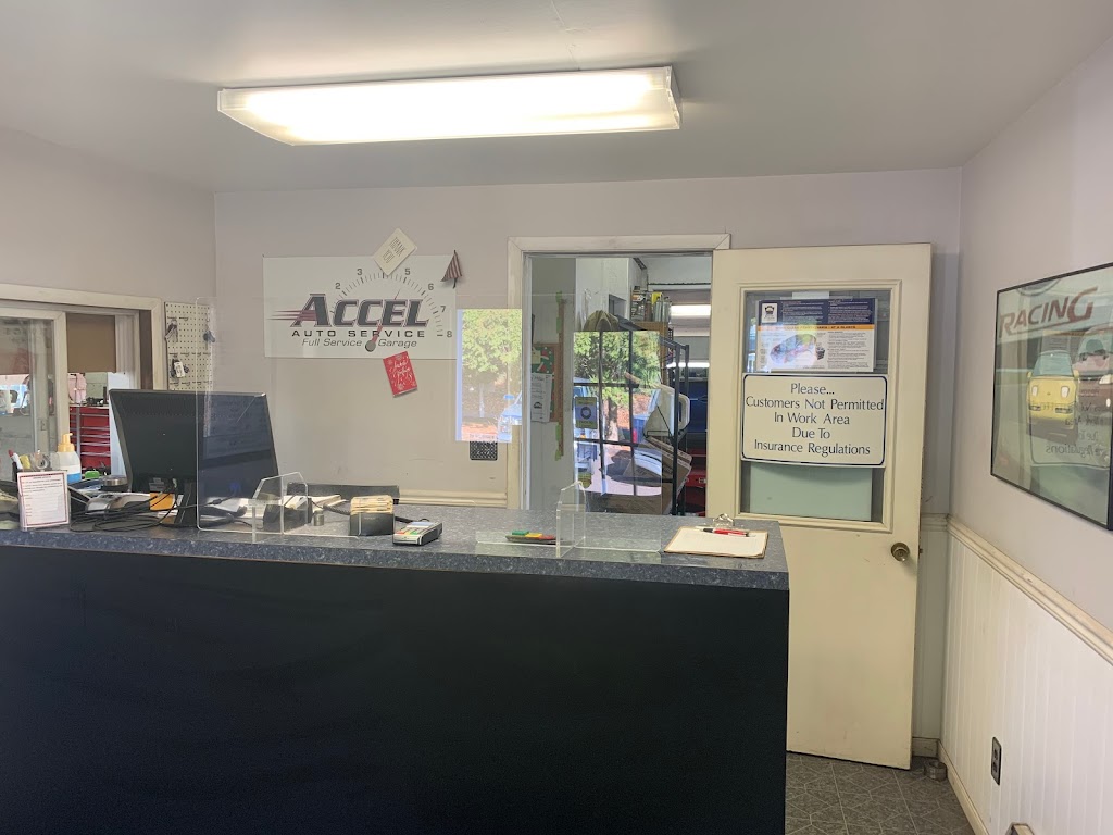Accel Auto Services | 1693 Meetinghouse Rd, Warminster, PA 18974 | Phone: (215) 343-6737