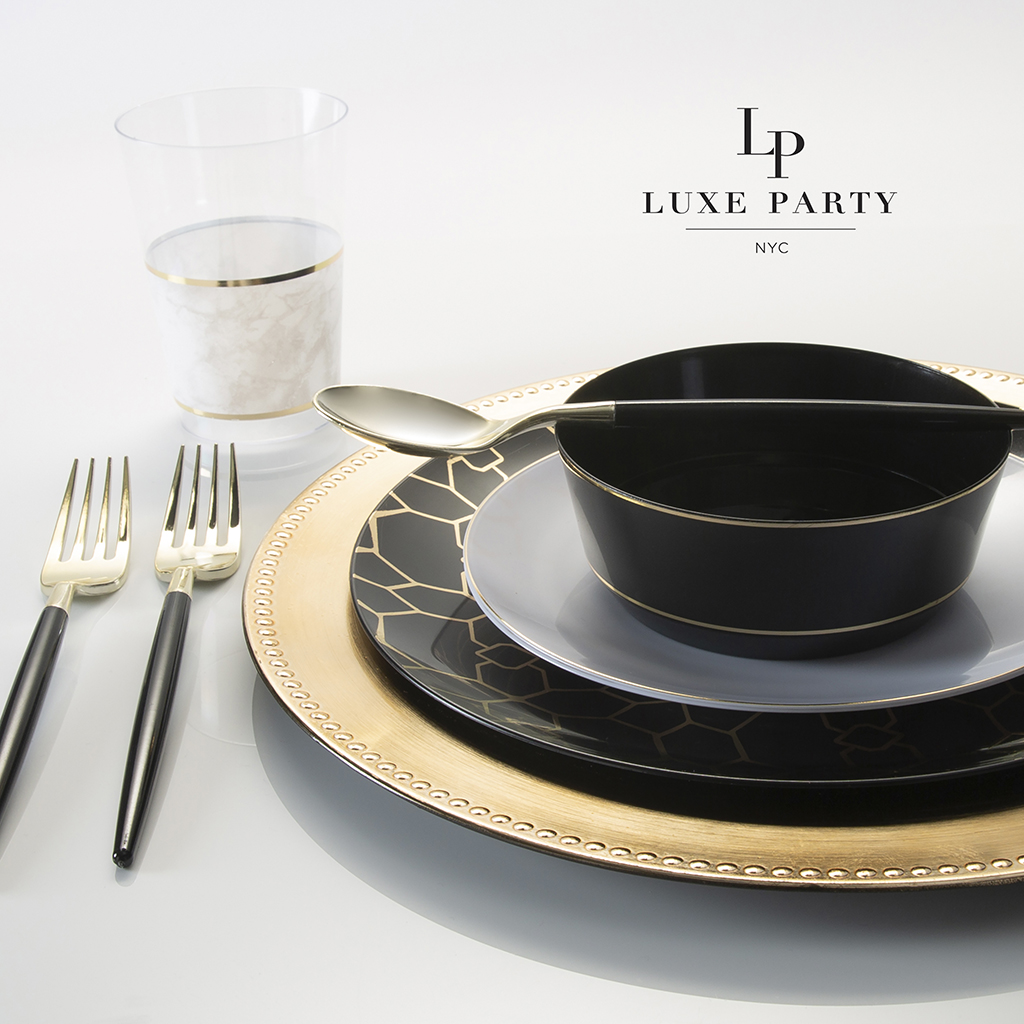 Luxe Party NYC | Old Water Works Rd, Old Bridge, NJ 08857 | Phone: (732) 654-3920