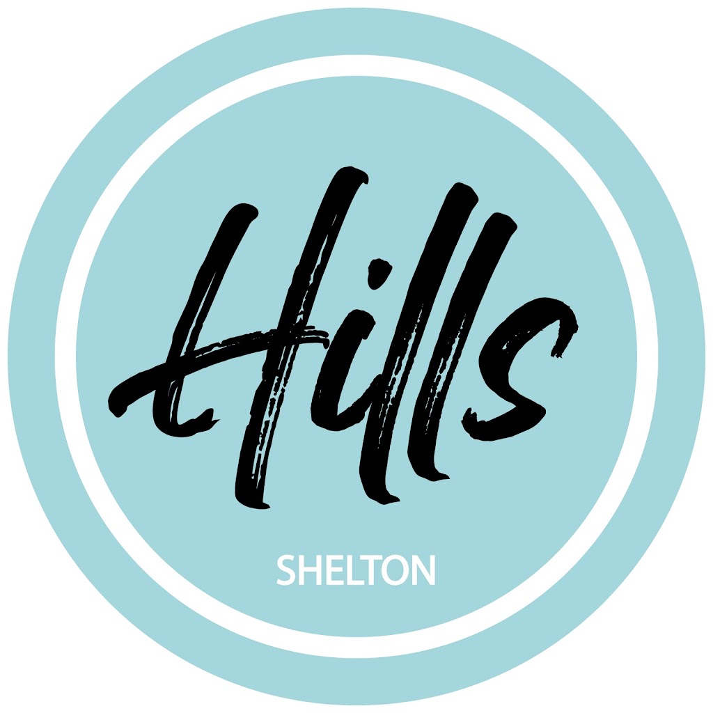 Hills Shelton Cafe | 202B Leavenworth Rd, Shelton, CT 06484 | Phone: (203) 513-2641