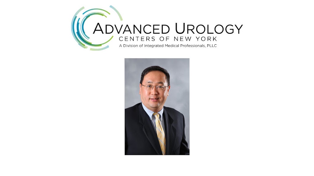 Advanced Urology Centers Of New York - Patchogue | 286 Sills Rd Suite 6, East Patchogue, NY 11772 | Phone: (631) 289-5100