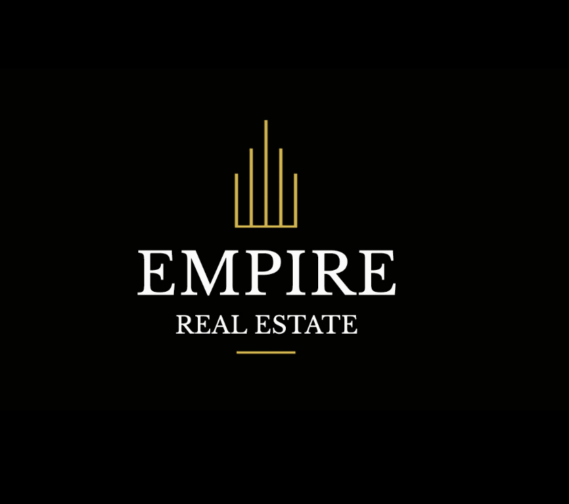 EMPIRE REAL ESTATE | 202 22nd Ave, Paterson, NJ 07513 | Phone: (201) 848-9919