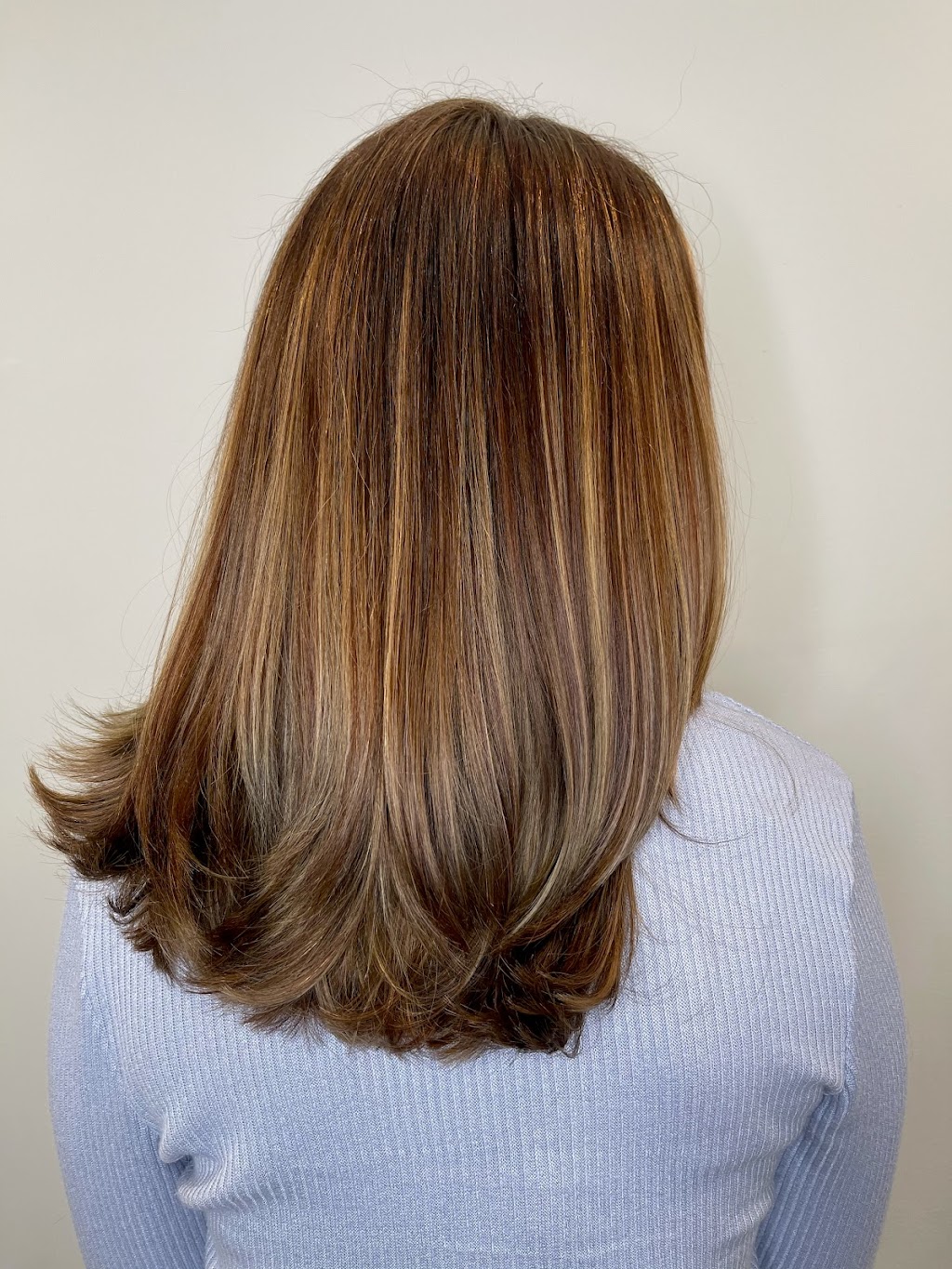 Hair by Jessie Ryan | 252 Merrow Rd, Tolland, CT 06084 | Phone: (860) 578-2761