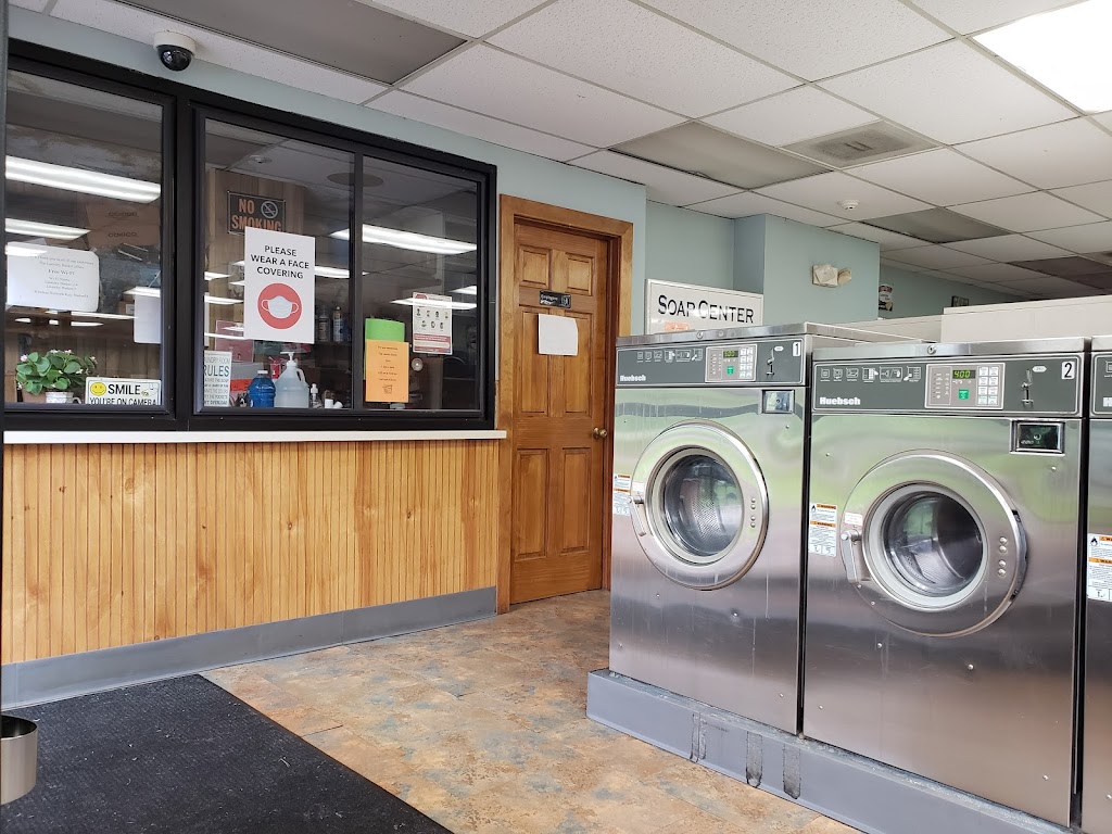 Laundry Basket | 54 Pembroke Rd, Danbury, CT 06811 | Phone: (203) 746-0289