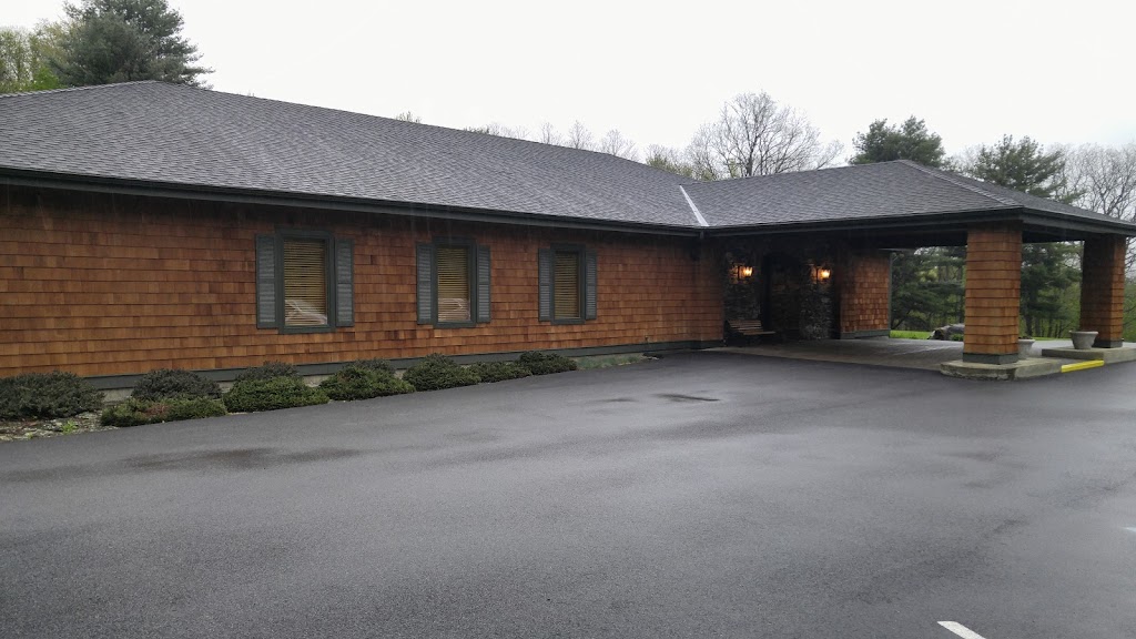 Kingdom Hall of Jehovah’s Witnesses | Gayhd Rd, Freehold, NY 12431 | Phone: (518) 634-7440
