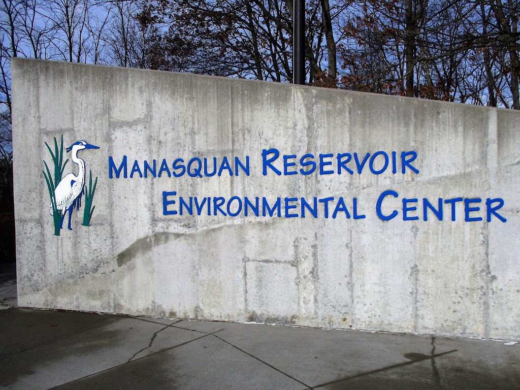 Manasquan Reservoir | 311 Windeler Rd, Howell Township, NJ 07731 | Phone: (732) 919-0996