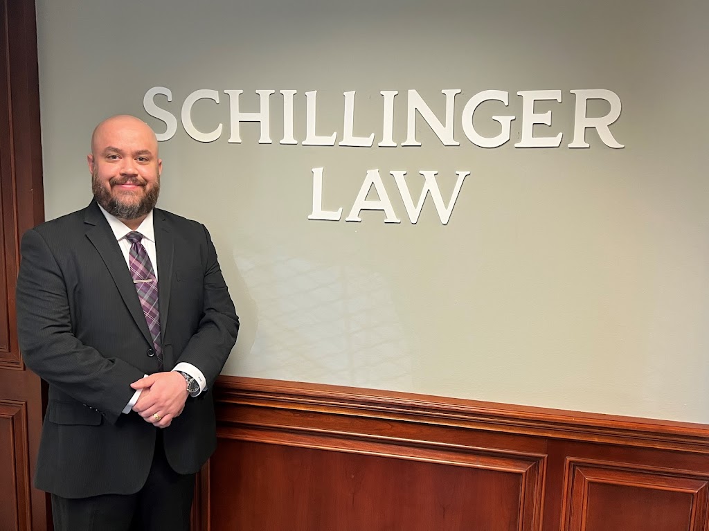 Law Office of Michael A. Schillinger, Esq. | 142 Freeman Ave, Islip, NY 11751 | Phone: (631) 650-6900