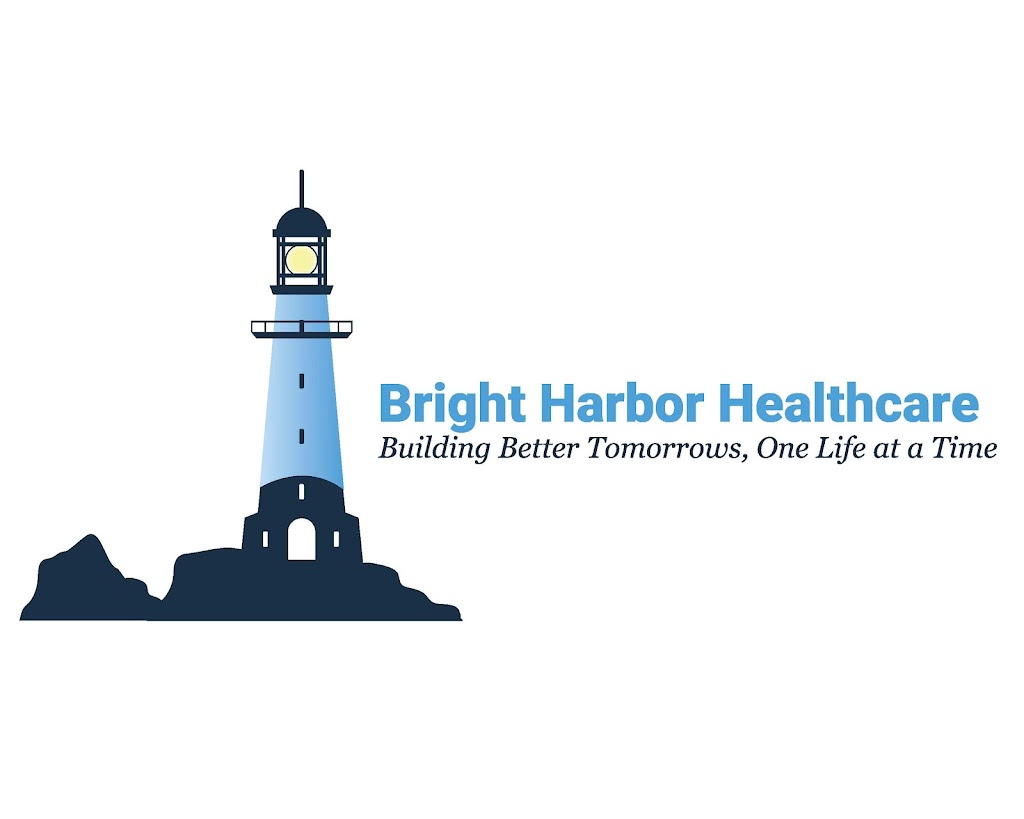 Bright Harbor Healthcare TMS Depression Center | 712 E Bay Ave Suite 21C, Manahawkin, NJ 08050 | Phone: (609) 597-5327