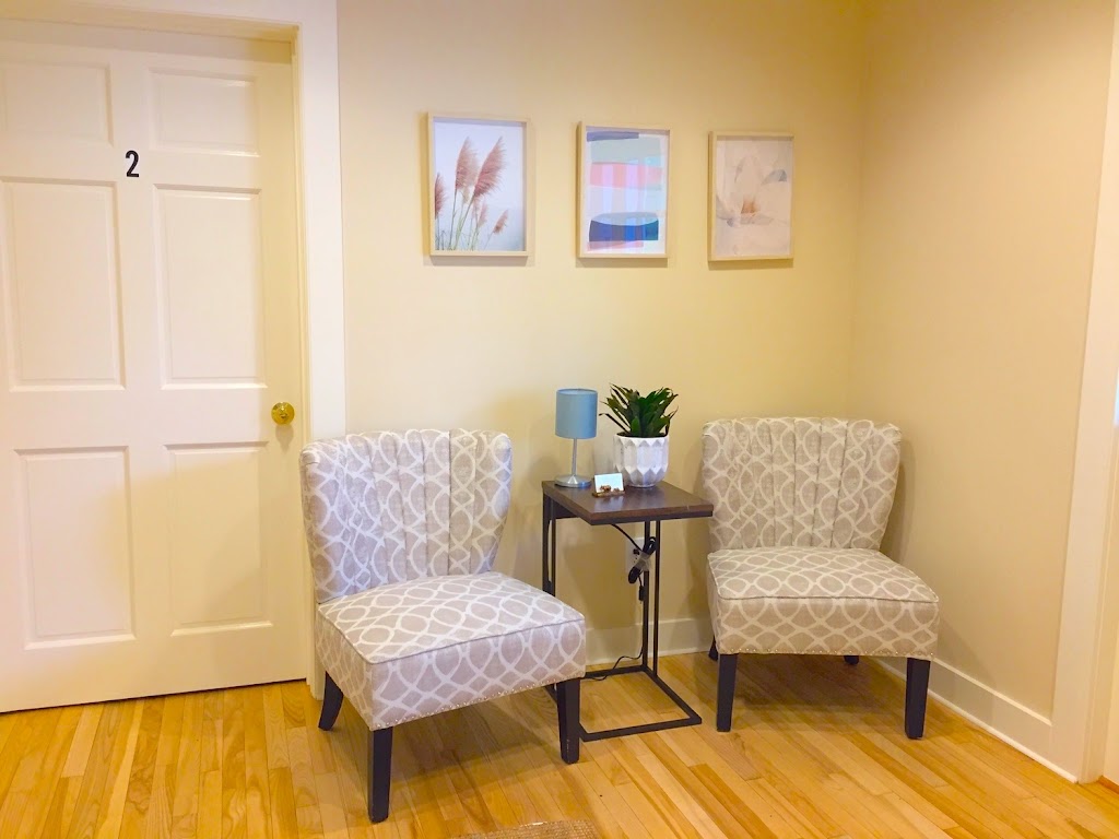 Mallory Psychiatry | 12-A Church St, Lenox, MA 01240 | Phone: (413) 551-7155