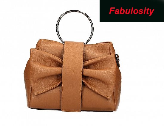 Fabulosity Accessories | 649 Wilby Rd, Sicklerville, NJ 08081 | Phone: (877) 389-9735