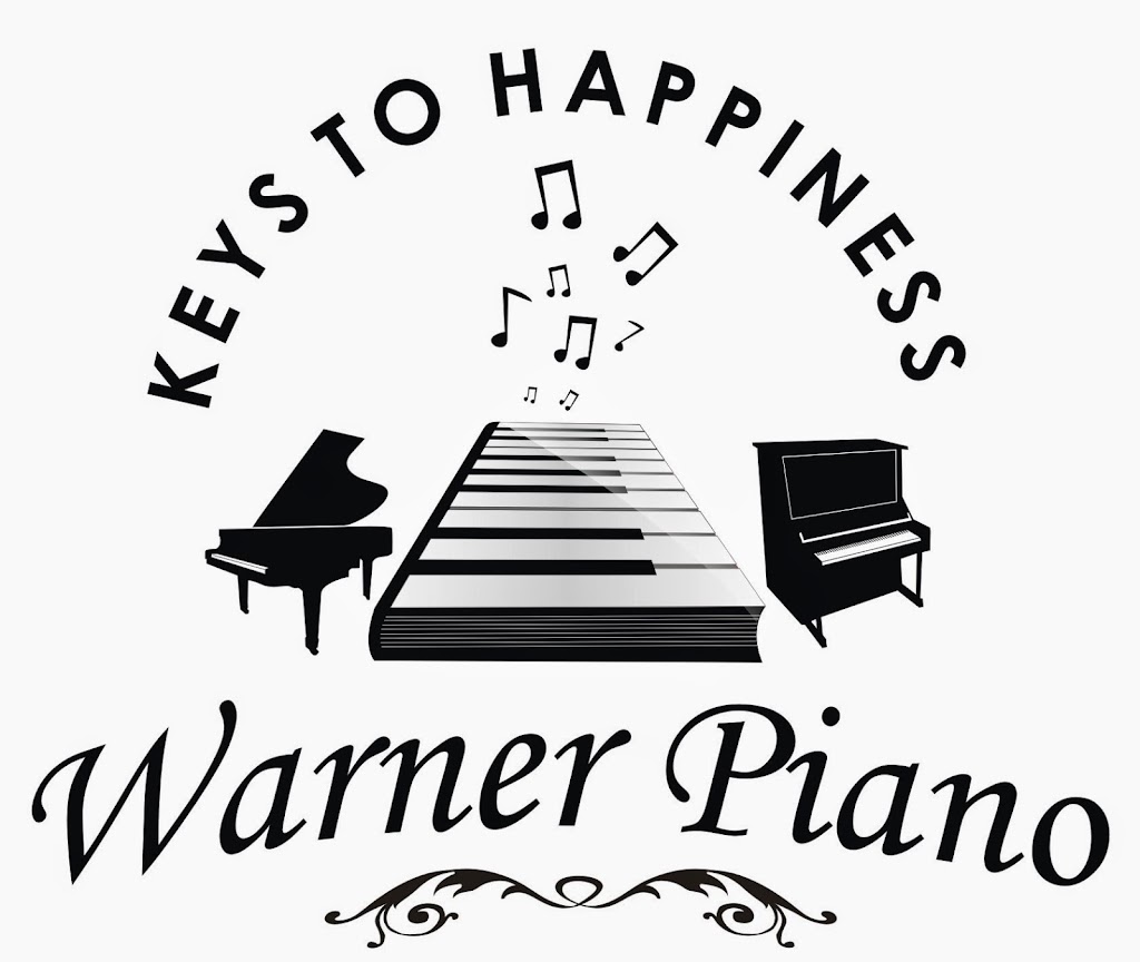 Warner Piano Company | 465 E Taunton Ave #105, West Berlin, NJ 08091 | Phone: (856) 753-9985