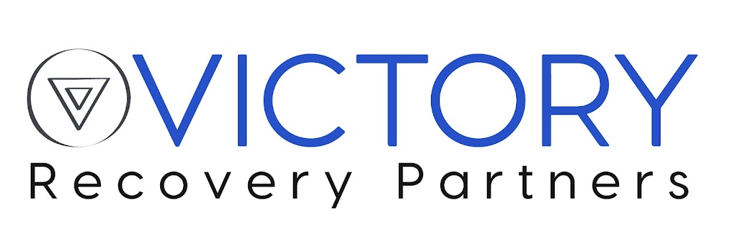 Victory Recovery Partners | 2 Coraci Blvd Ste 15 & 16, Shirley, NY 11967 | Phone: (631) 315-2320