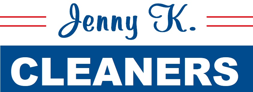 Jenny K Cleaners | 198 W Main St, Meriden, CT 06451 | Phone: (203) 237-8601