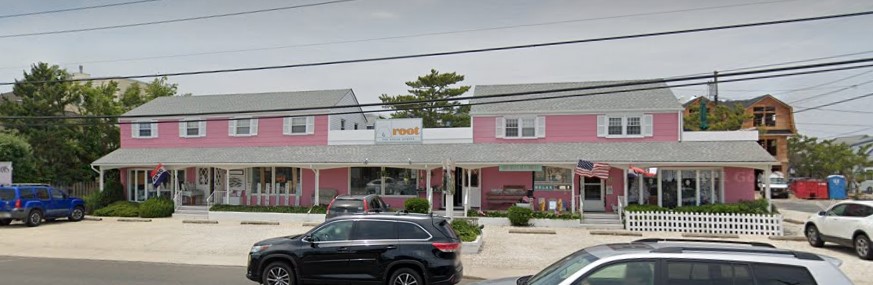 Root, The Green Shoppe | 11106 Long Beach Blvd, Beach Haven, NJ 08008 | Phone: (609) 492-7668