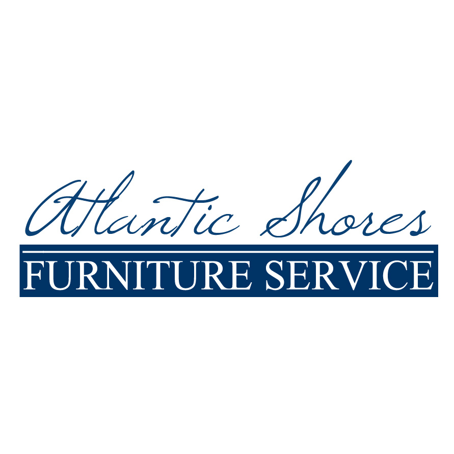 Atlantic Shores Furniture Services | 9 Brandywine Dr, Deer Park, NY 11729 | Phone: (631) 274-3876