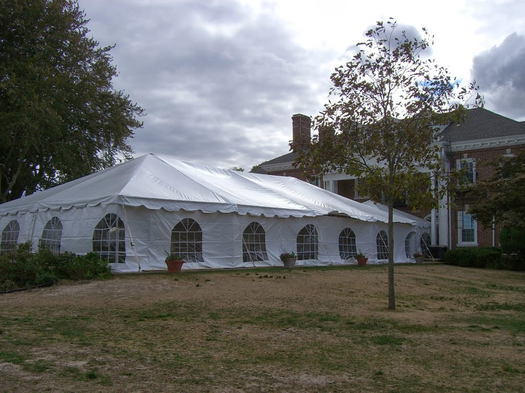 Above All Tent Rental | 640 Broadway Ave, Holbrook, NY 11741 | Phone: (631) 265-8368