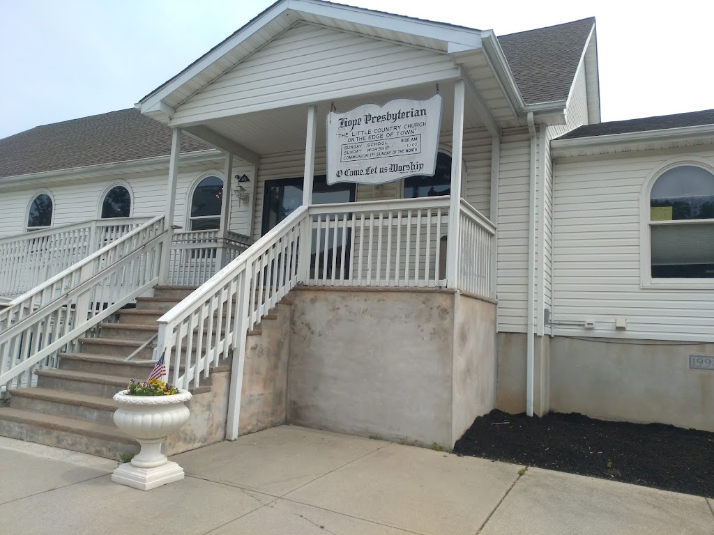 Hope Presbyterian Church | 617 Hope Chapel Rd, Lakewood, NJ 08701 | Phone: (732) 364-8318