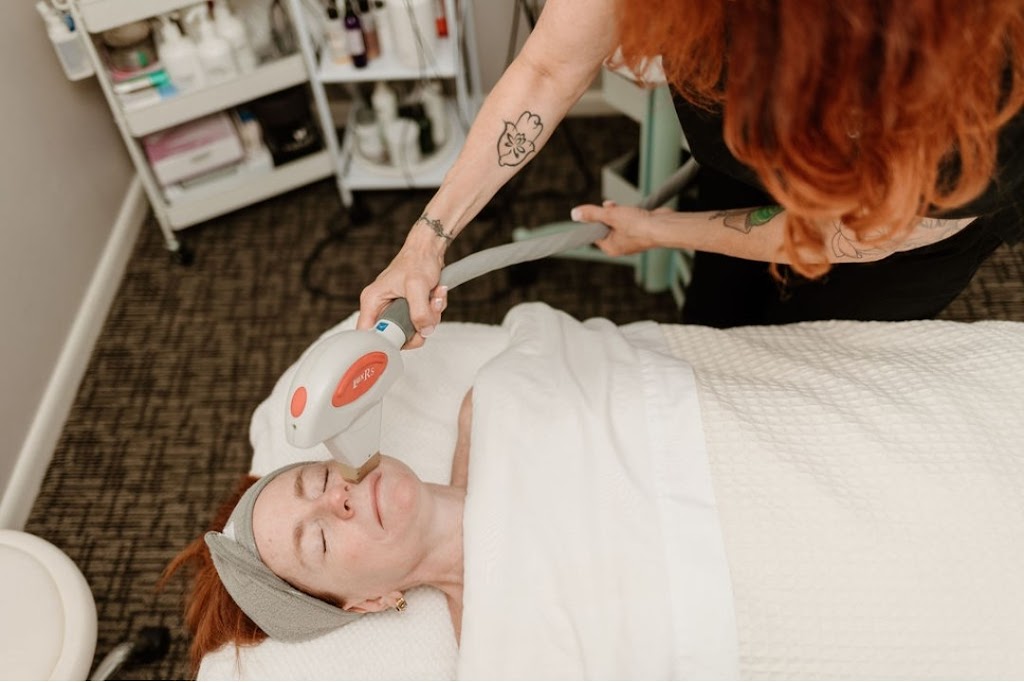 Skin Care by Julia | 2345 NY-52 Suite 2Q, Hopewell Junction, NY 12533 | Phone: (914) 204-1050