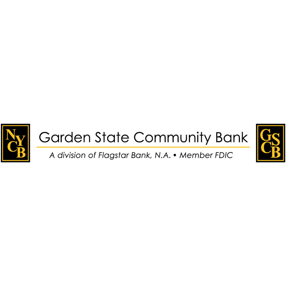 Garden State Community Bank, a division of Flagstar Bank, N.A. | 761 NJ-33, East Windsor, NJ 08520 | Phone: (609) 371-1684