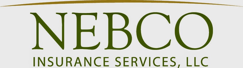 NEBCO Insurance Services, LLC | 5 Greenwich Office Park, Greenwich, CT 06831 | Phone: (203) 274-8010