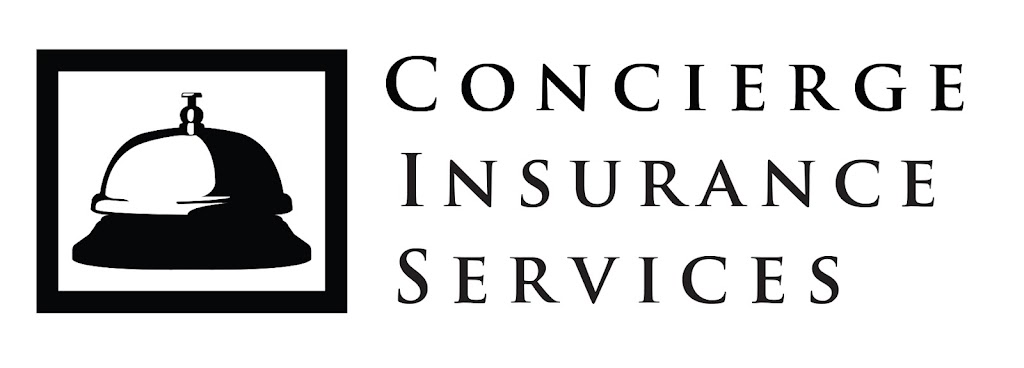 Concierge Insurance Services | 1005 Darby Dr, Morrisville, PA 19067 | Phone: (215) 321-5861