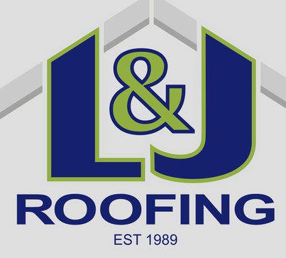 L&J Roofing | 2240 Oakwood Ln, Atco, NJ 08004 | Phone: (856) 767-6164