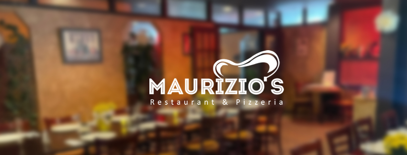 Maurizio Pizzeria & Italian Ristorante | 613 Hope Rd, Eatontown, NJ 07724 | Phone: (732) 578-9280