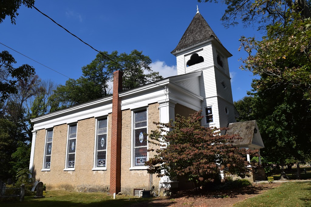 Fairmount Presbyterian Church | 253 Old Turnpike Rd, Califon, NJ 07830 | Phone: (908) 832-2154