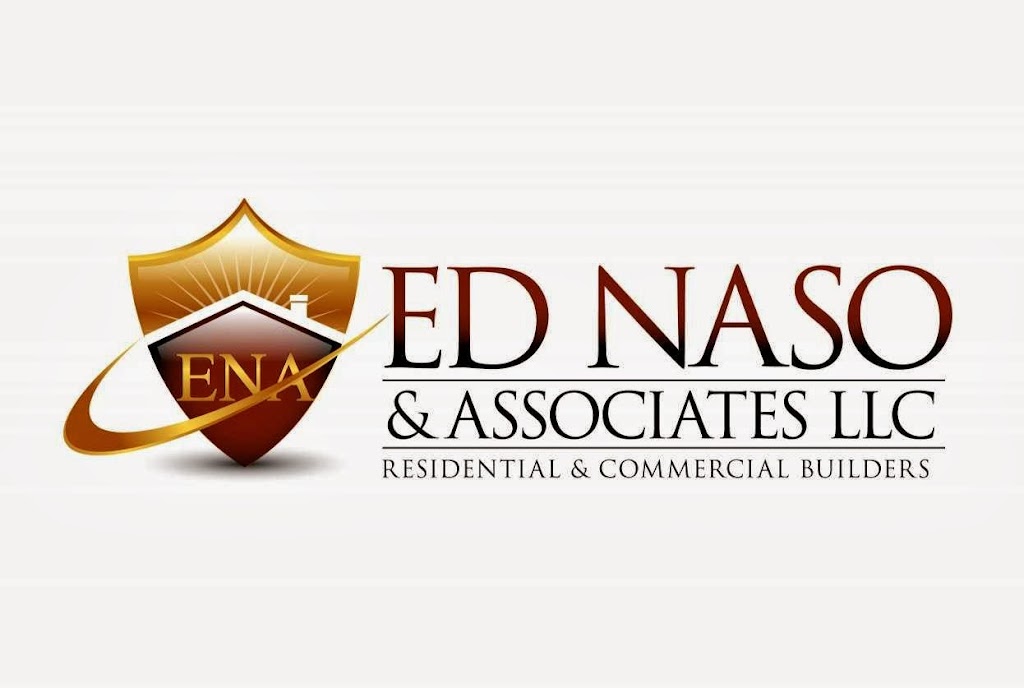 Ed Naso & Associates LLC | Churchill Rd, Cresskill, NJ 07626 | Phone: (201) 954-2745