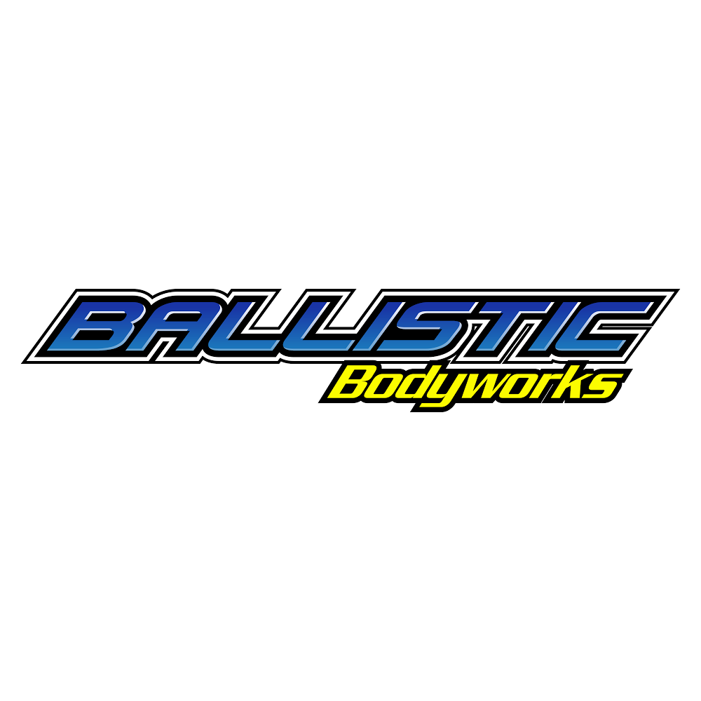Ballistic Bodyworks | 12 Pardy Ln, Fishkill, NY 12524 | Phone: (845) 897-5340