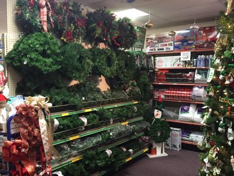 Riverton Pool Supply, Maintenance & Christmas Store | 6 Hartford Rd, Delran, NJ 08075 | Phone: (856) 829-3560