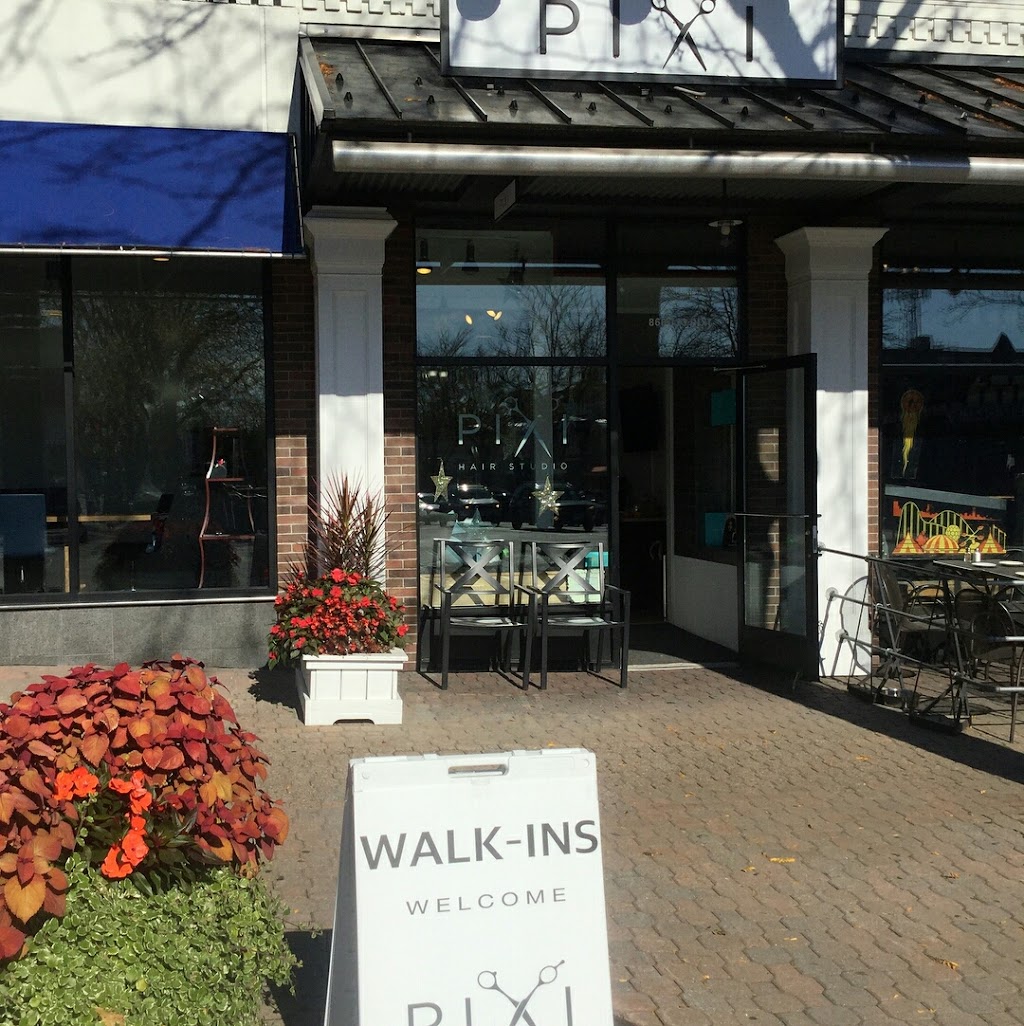 Pixi Hair Studio | Salons by JC, 333 N Main St Suite 16, West Hartford, CT 06117 | Phone: (860) 753-7494