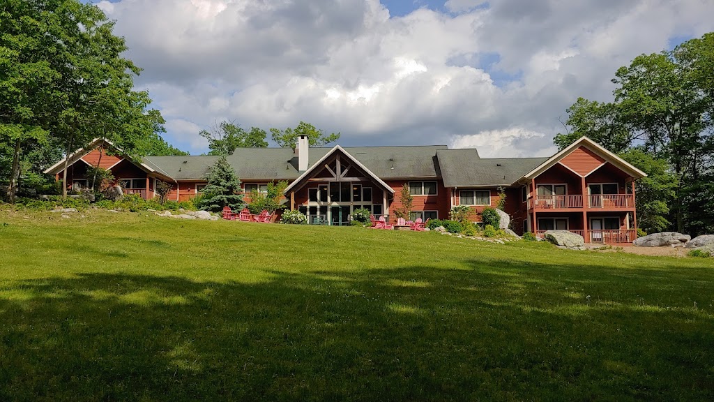 Minnewaska Lodge | 3116 US-44, Gardiner, NY 12525 | Phone: (845) 255-1110