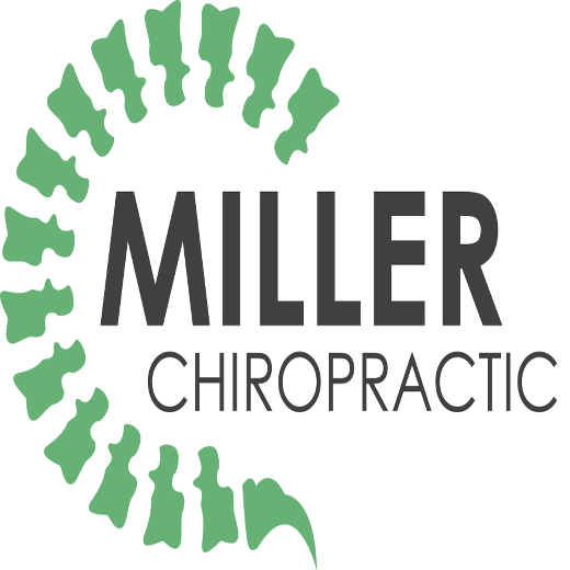 Miller Chiropractic | 2795 Milford Rd, Pine Ridge, PA 18324 | Phone: (570) 426-3349