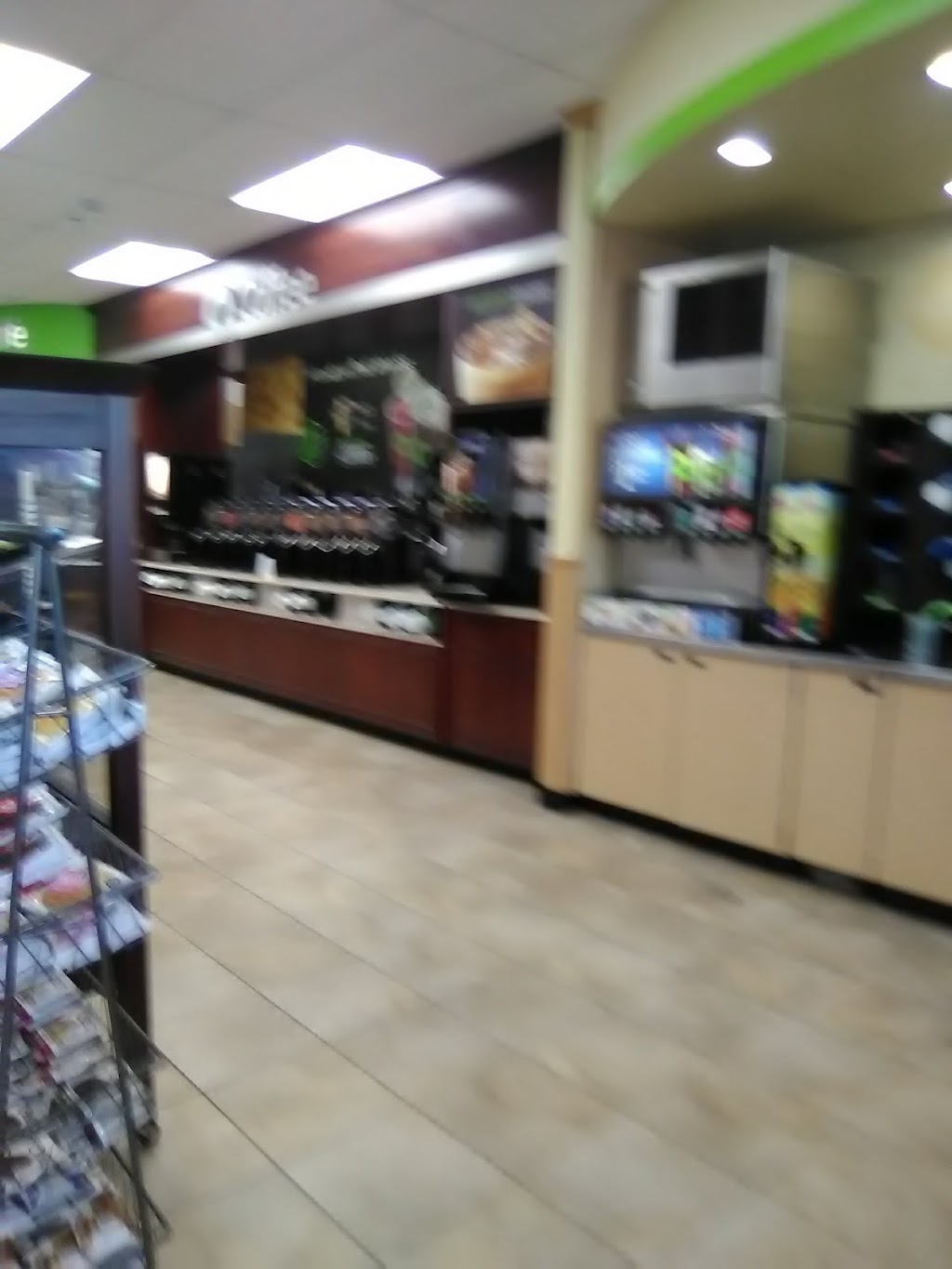 QuickChek | 3001 Ridgeway Rd, Manchester Township, NJ 08759 | Phone: (732) 657-4879