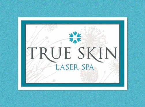 True Skin Laser Spa | 631 Bethlehem Pike, Glenside, PA 19038 | Phone: (215) 410-0636