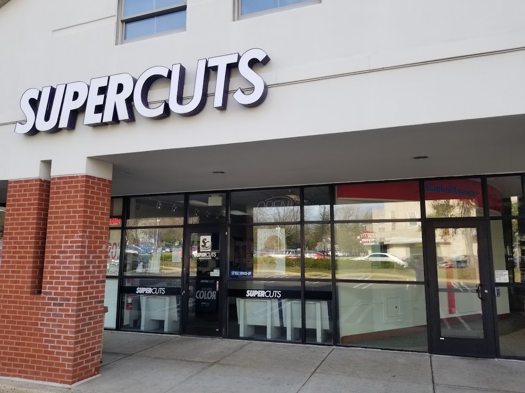 Supercuts | 636 Old York Rd, Jenkintown, PA 19046 | Phone: (215) 517-7617