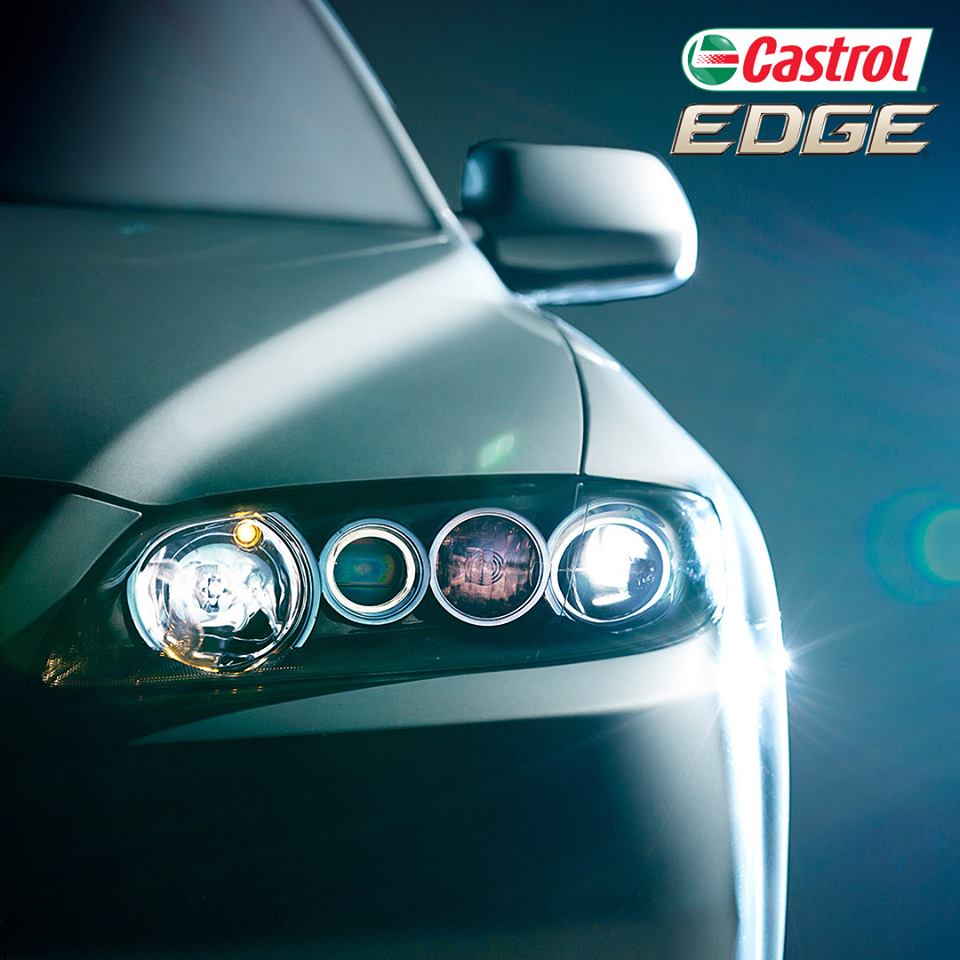 Castrol Premium Lube Express | 1130 US-9, Howell Township, NJ 07731 | Phone: (732) 625-1400