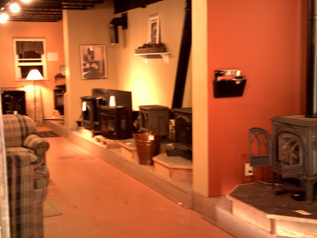 Blazing Hot Stoves | 15 Falls Ave, Oakville, CT 06779 | Phone: (203) 596-0467