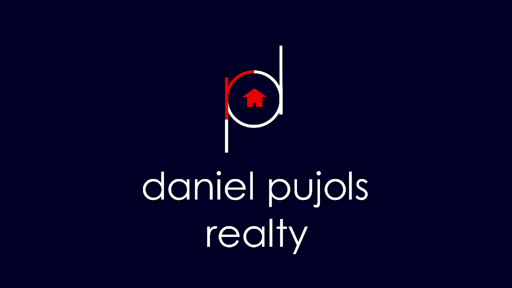Daniel Pujols Realty | 655 Amboy Ave Suite A-106, Woodbridge Township, NJ 07095 | Phone: (732) 474-7777